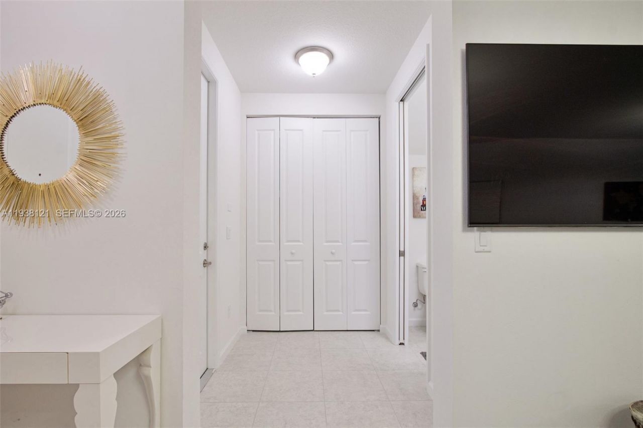 26276 Bonita Fairways Blvd, Bonita Springs, FL 34135 Photo