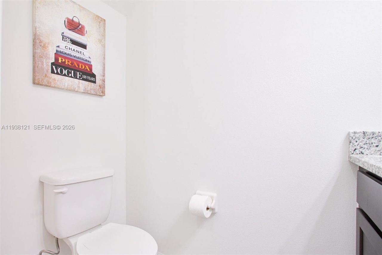 26276 Bonita Fairways Blvd, Bonita Springs, FL 34135 Photo