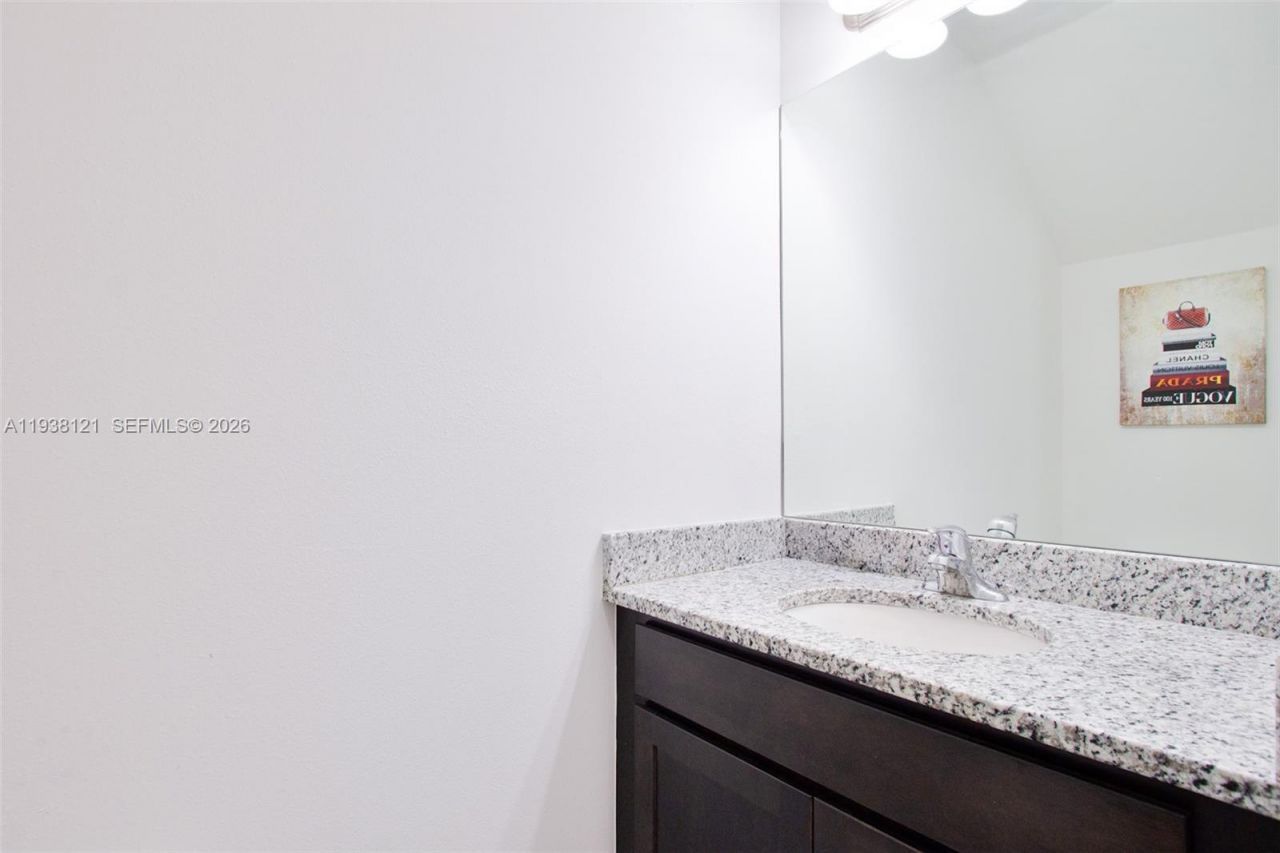 26276 Bonita Fairways Blvd, Bonita Springs, FL 34135 Photo