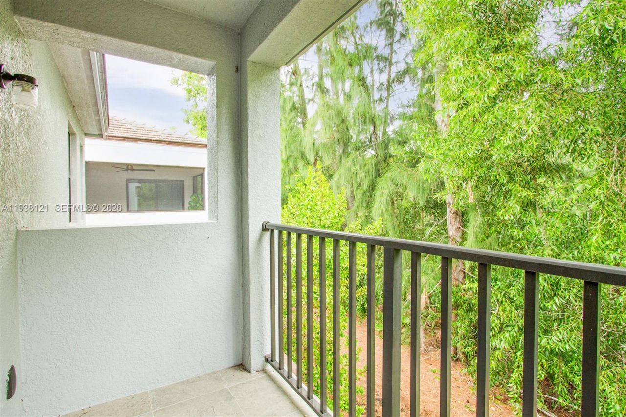 26276 Bonita Fairways Blvd, Bonita Springs, FL 34135 Photo