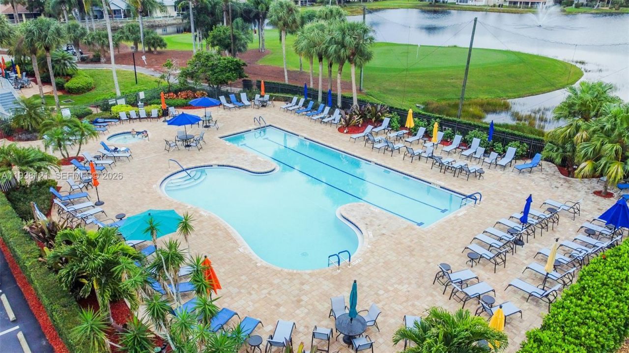 26276 Bonita Fairways Blvd, Bonita Springs, FL 34135 Photo