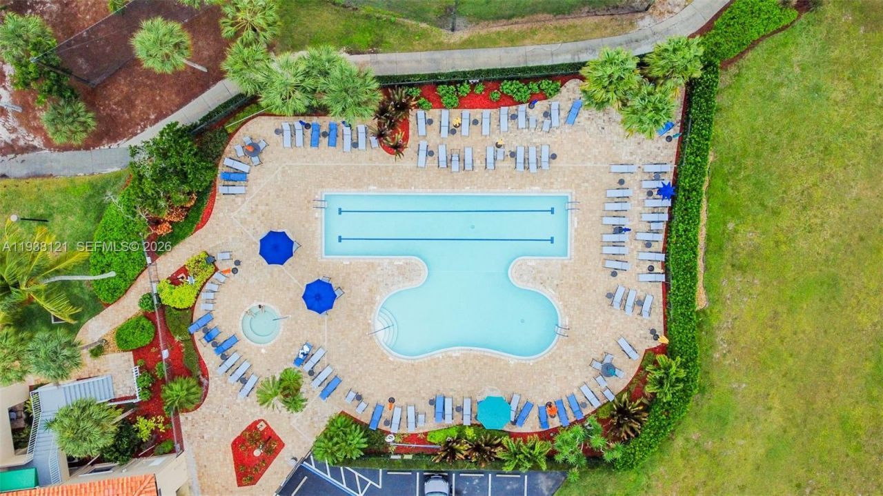 26276 Bonita Fairways Blvd, Bonita Springs, FL 34135 Photo