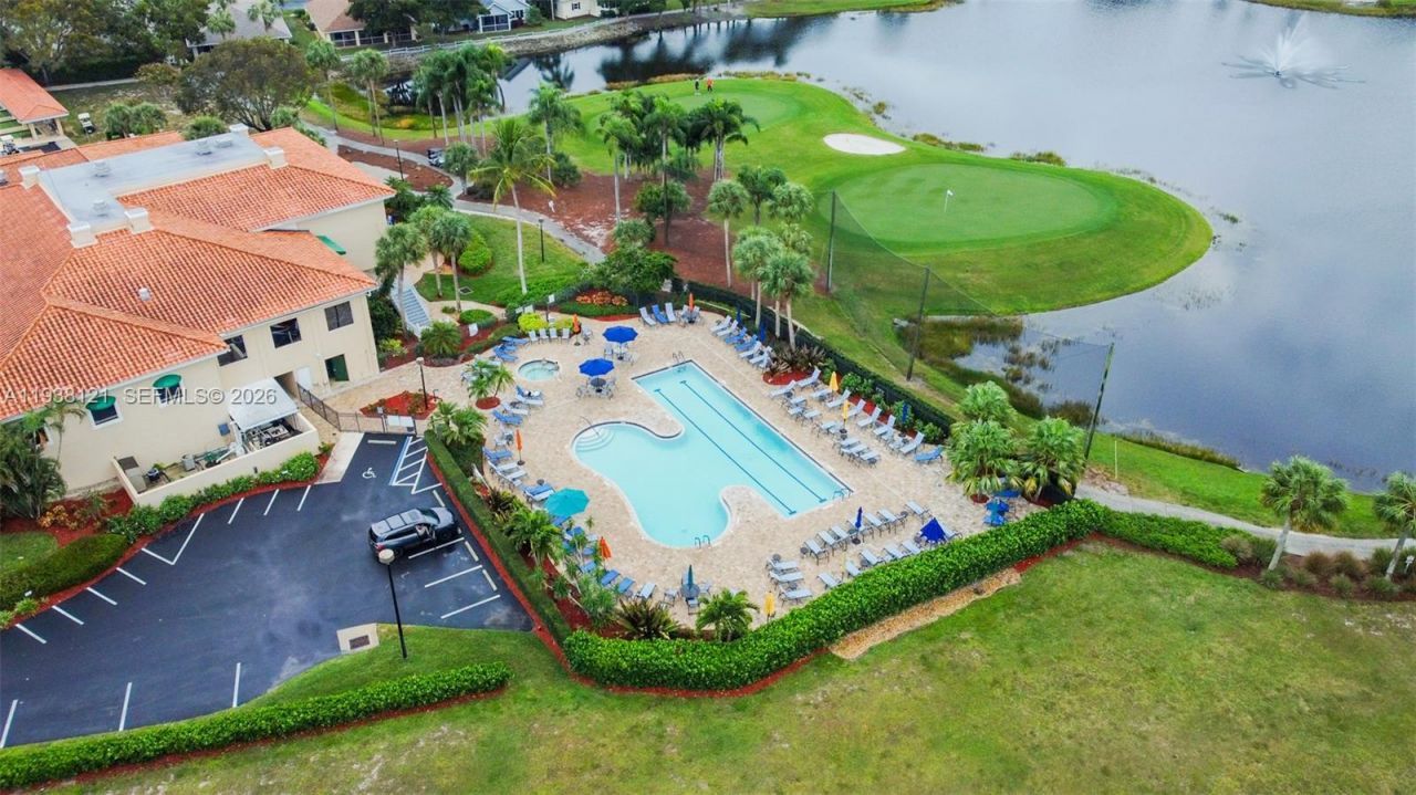 26276 Bonita Fairways Blvd, Bonita Springs, FL 34135 Photo