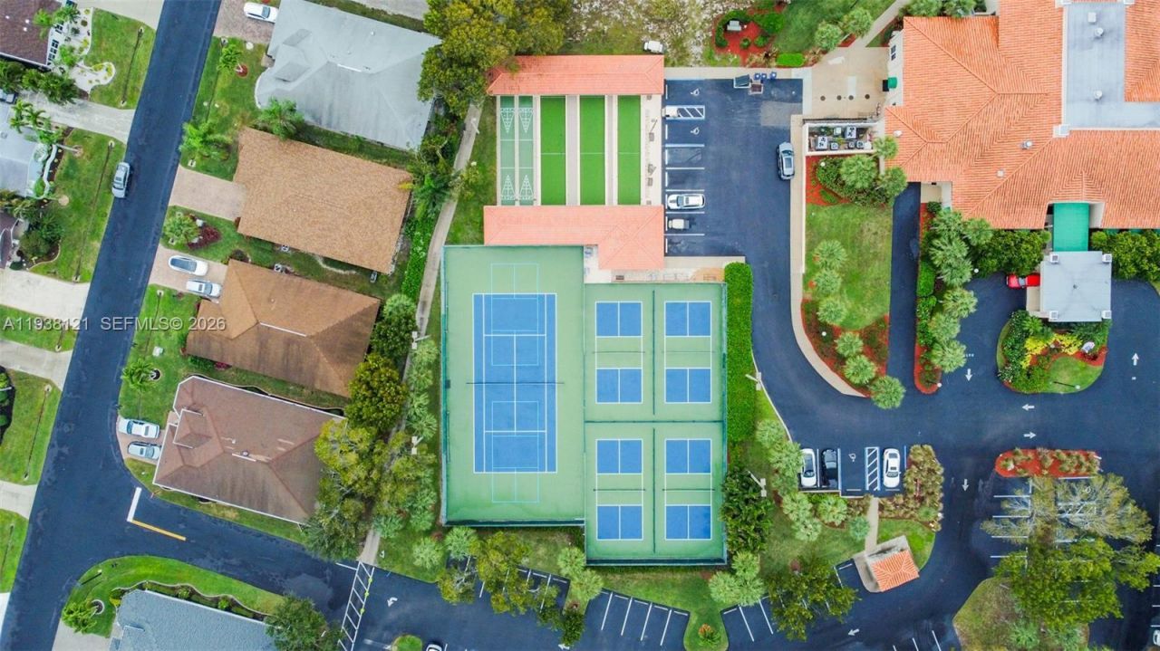 26276 Bonita Fairways Blvd, Bonita Springs, FL 34135 Photo