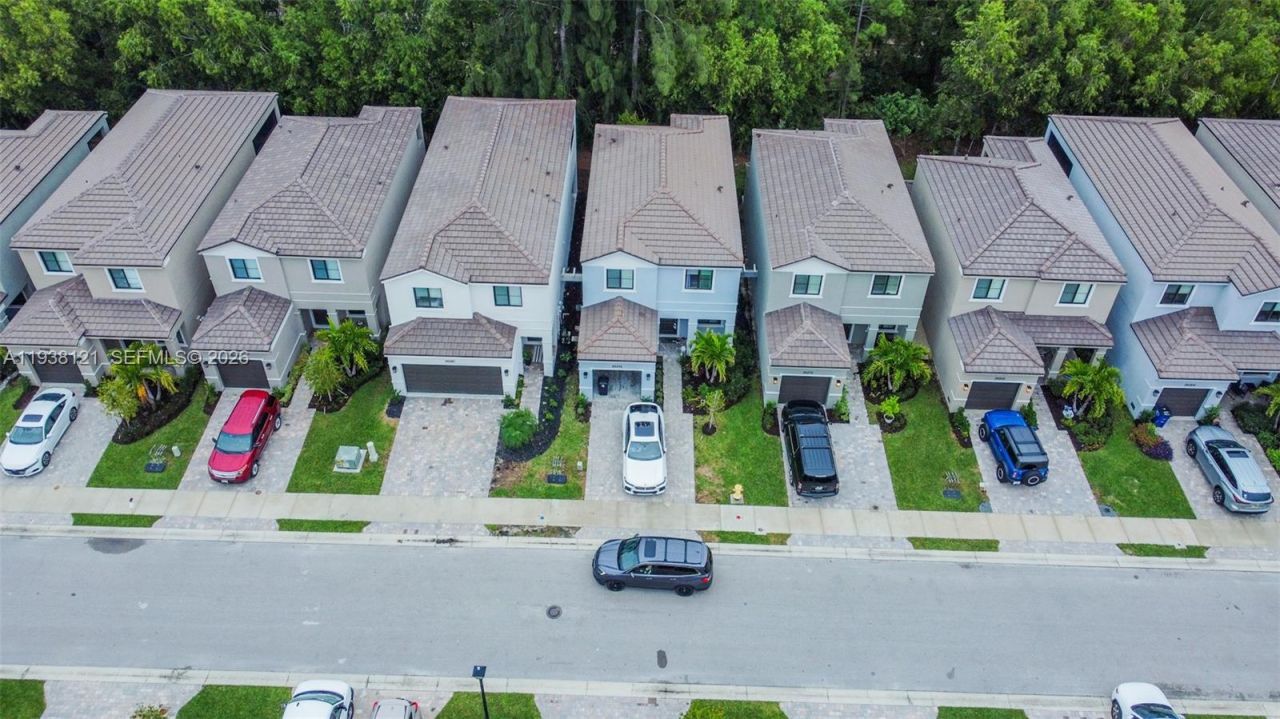 26276 Bonita Fairways Blvd, Bonita Springs, FL 34135 Photo