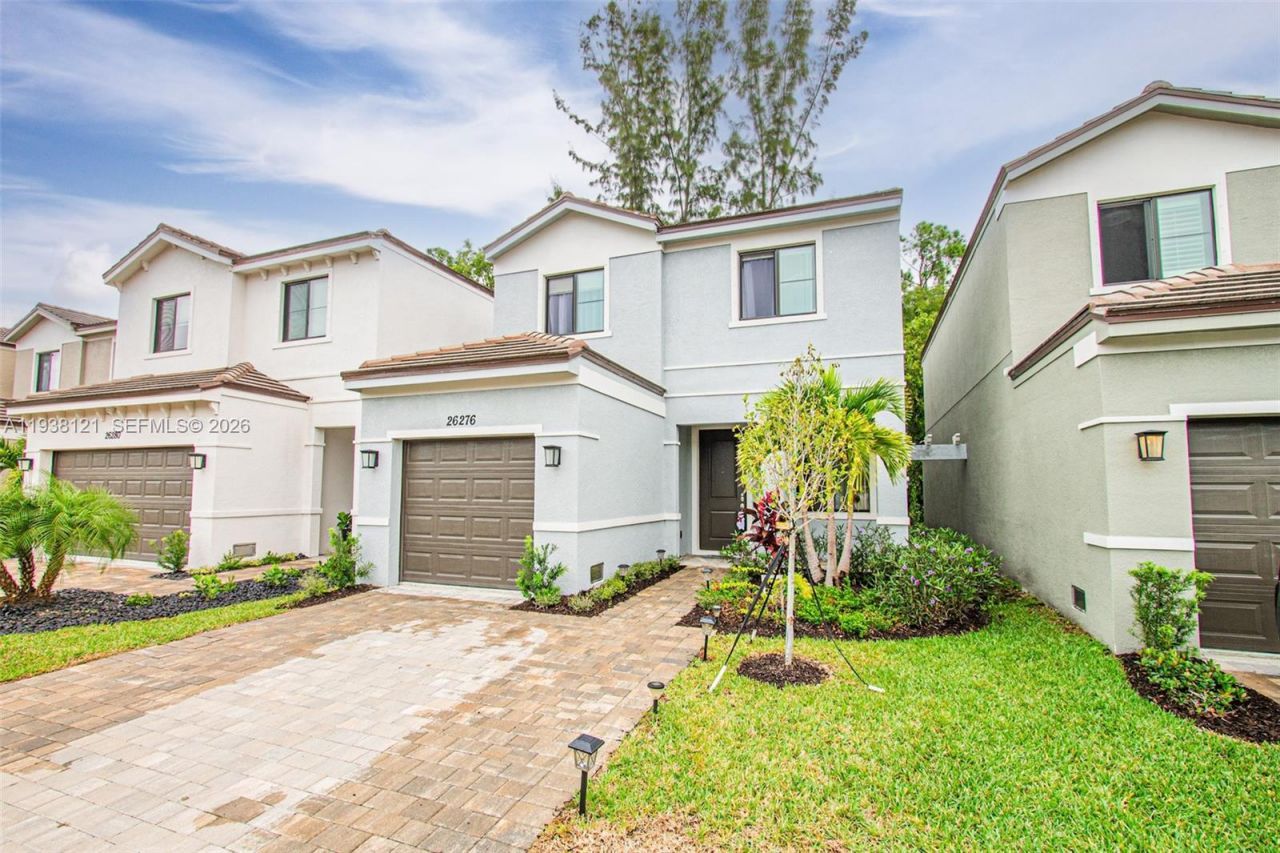 26276 Bonita Fairways Blvd, Bonita Springs, FL 34135 Photo