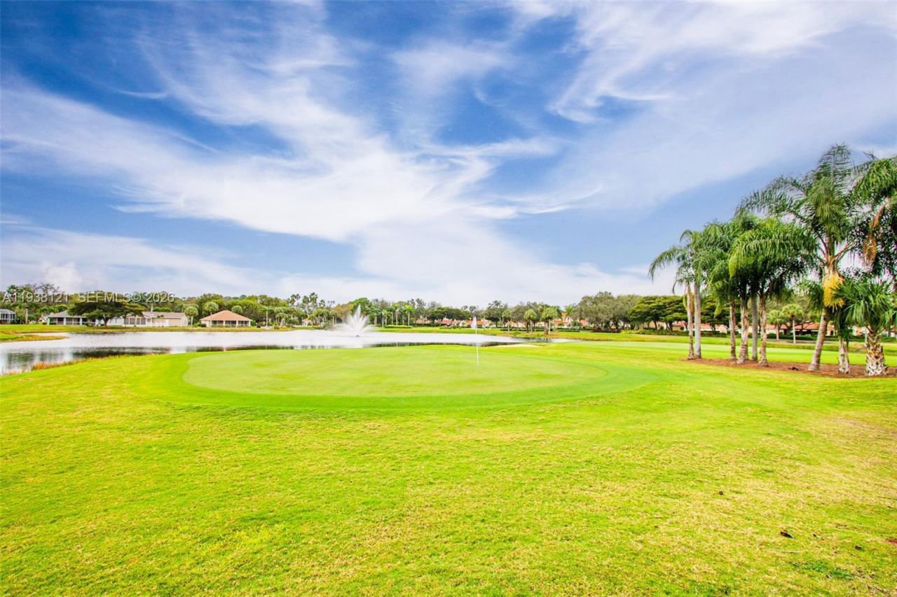 26276 Bonita Fairways Blvd, Bonita Springs, FL 34135 Photo