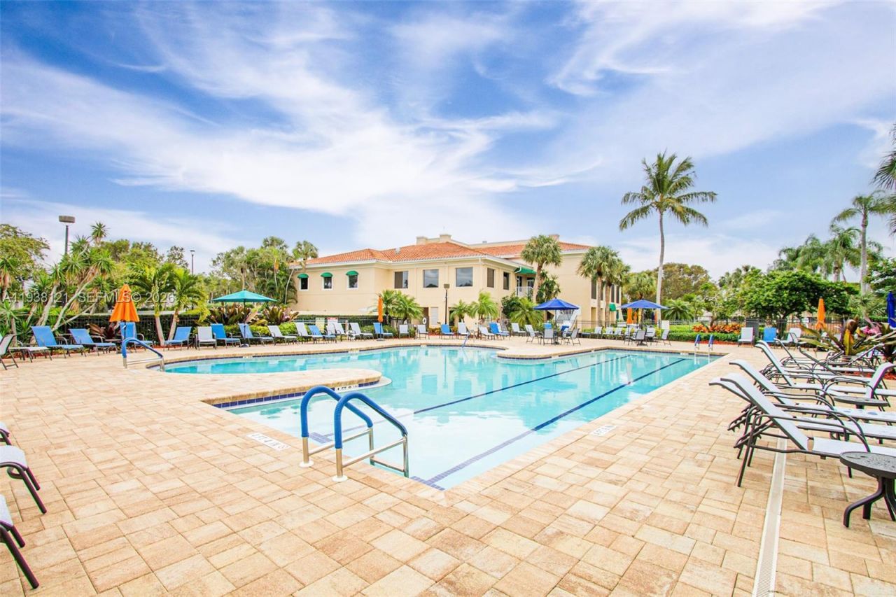 26276 Bonita Fairways Blvd, Bonita Springs, FL 34135 Photo