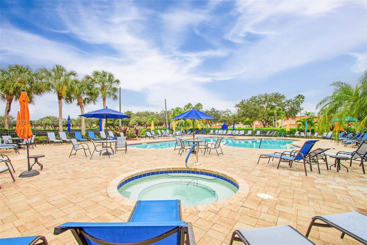 26276 Bonita Fairways Blvd, Bonita Springs, FL 34135 Photo