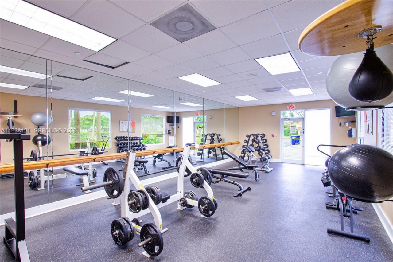 26276 Bonita Fairways Blvd, Bonita Springs, FL 34135 Photo