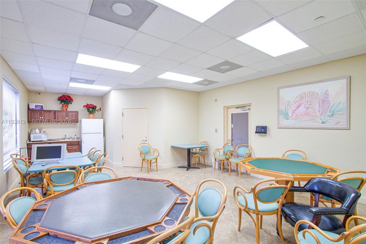 26276 Bonita Fairways Blvd, Bonita Springs, FL 34135 Photo