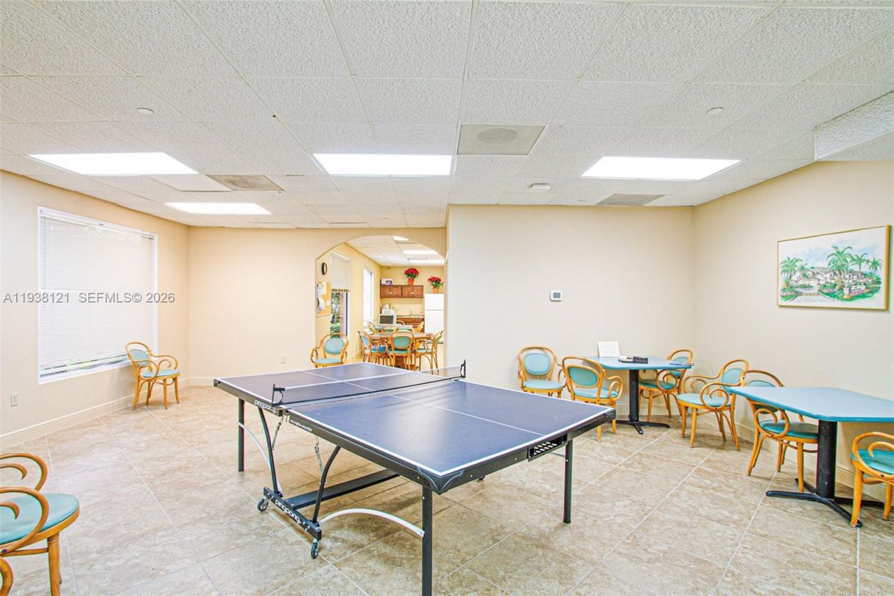 26276 Bonita Fairways Blvd, Bonita Springs, FL 34135 Photo