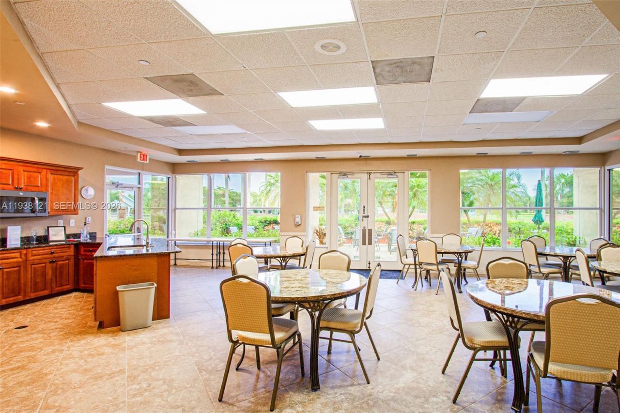 26276 Bonita Fairways Blvd, Bonita Springs, FL 34135 Photo