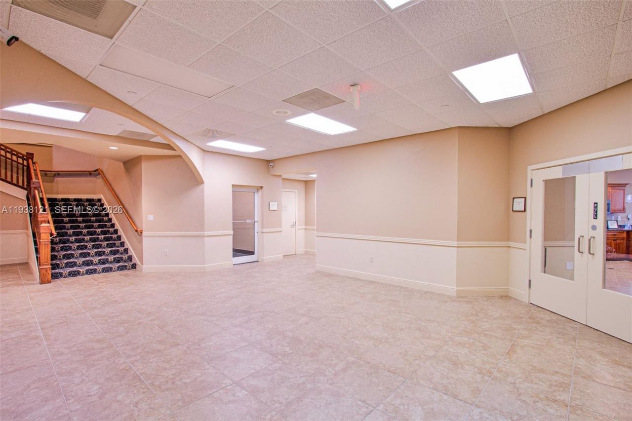 26276 Bonita Fairways Blvd, Bonita Springs, FL 34135 Photo