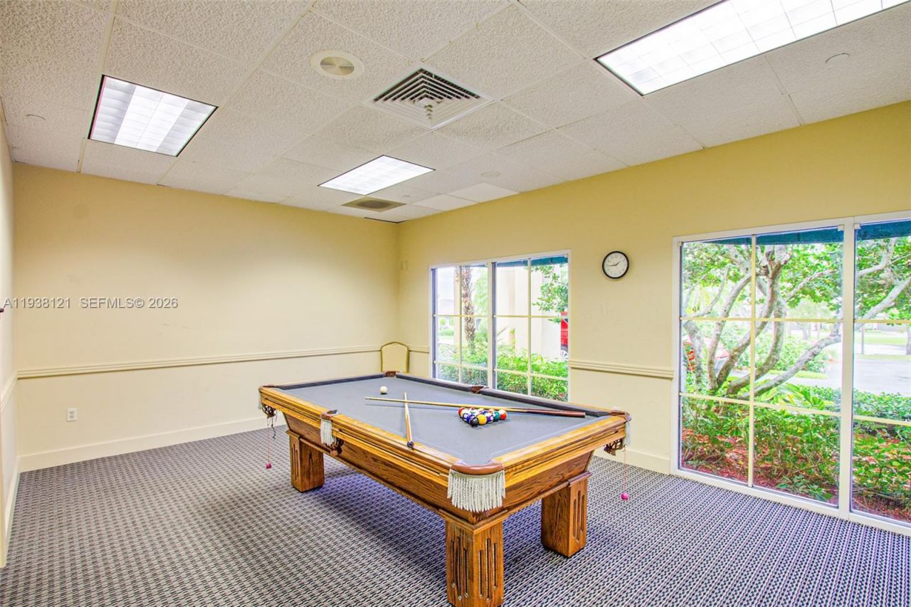 26276 Bonita Fairways Blvd, Bonita Springs, FL 34135 Photo