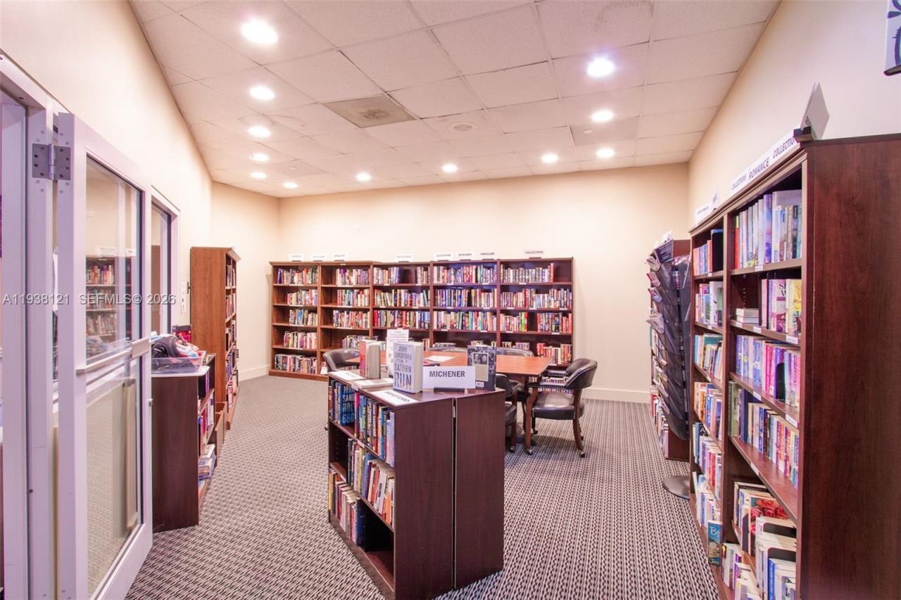 26276 Bonita Fairways Blvd, Bonita Springs, FL 34135 Photo