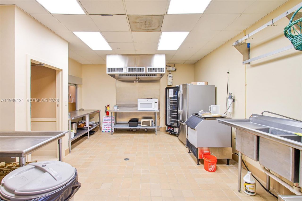 26276 Bonita Fairways Blvd, Bonita Springs, FL 34135 Photo