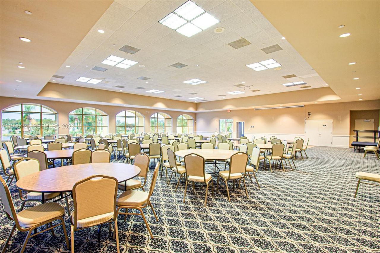 26276 Bonita Fairways Blvd, Bonita Springs, FL 34135 Photo