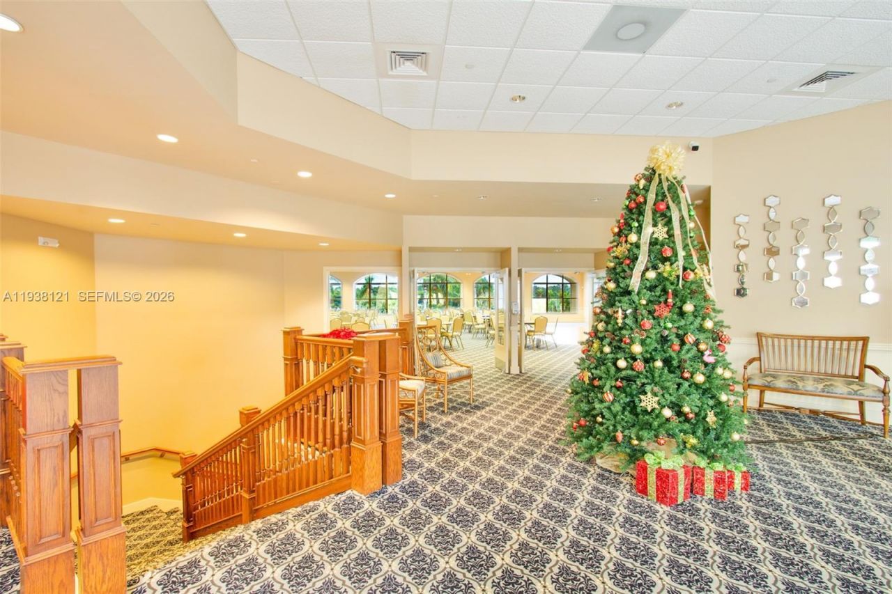 26276 Bonita Fairways Blvd, Bonita Springs, FL 34135 Photo