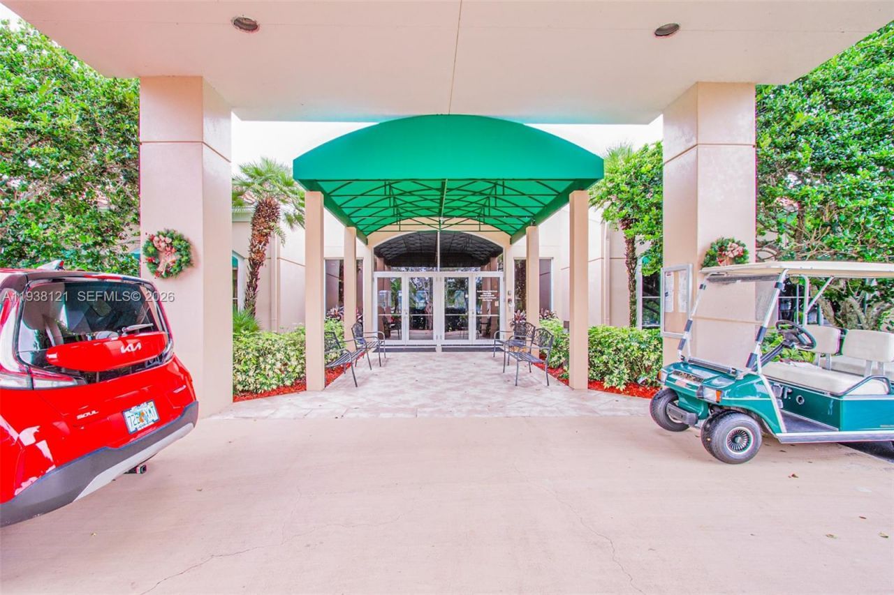 26276 Bonita Fairways Blvd, Bonita Springs, FL 34135 Photo