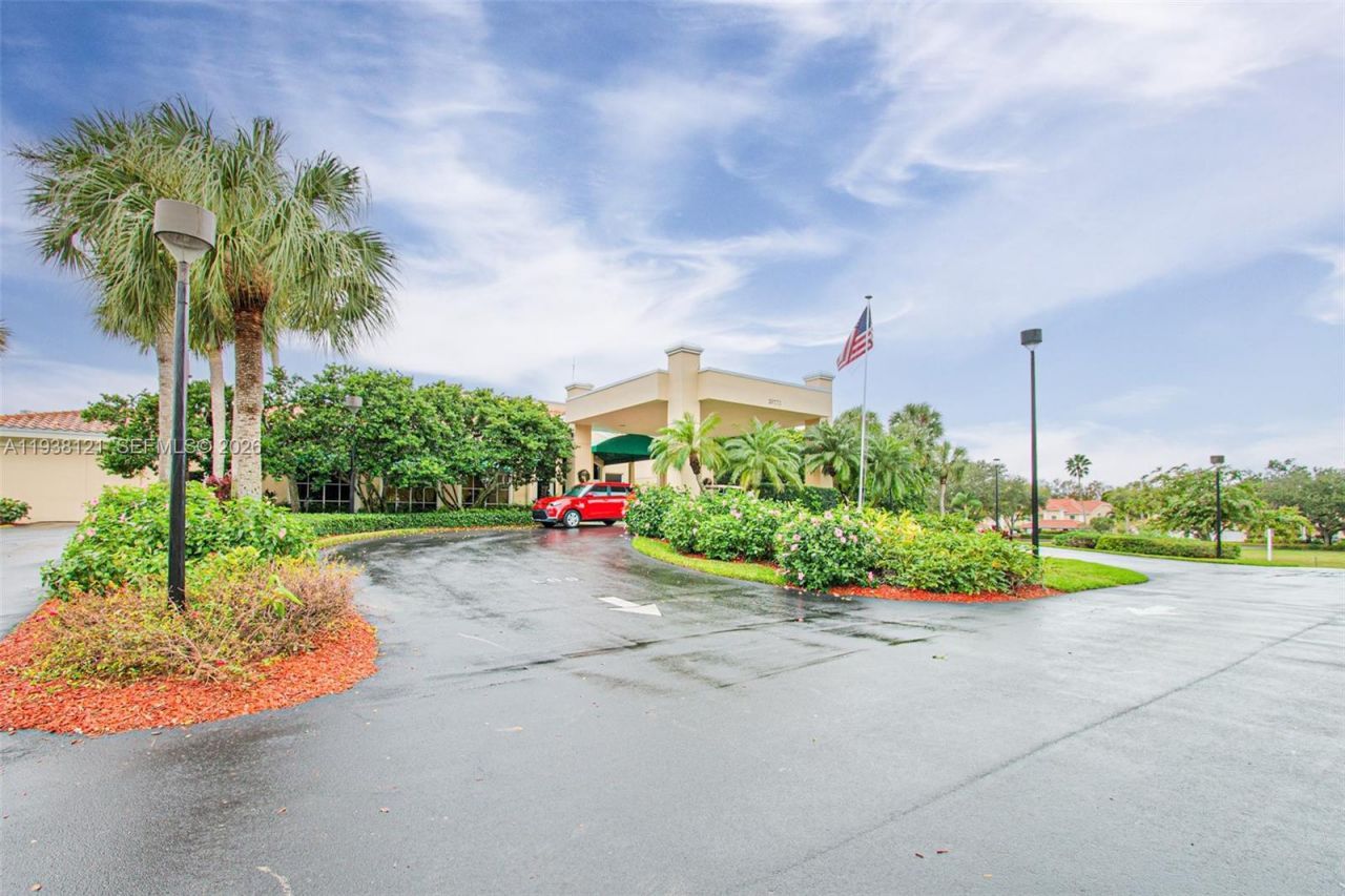 26276 Bonita Fairways Blvd, Bonita Springs, FL 34135 Photo