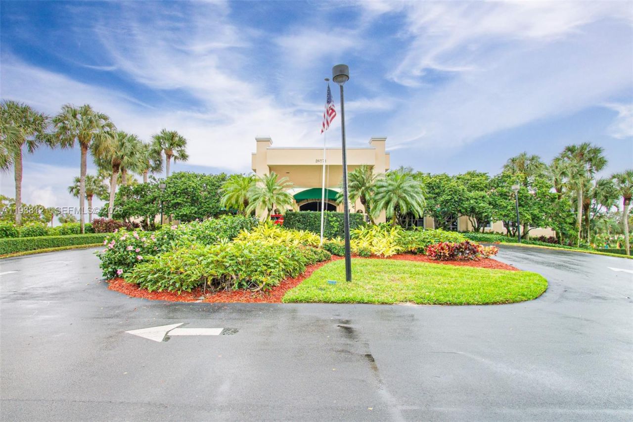 26276 Bonita Fairways Blvd, Bonita Springs, FL 34135 Photo