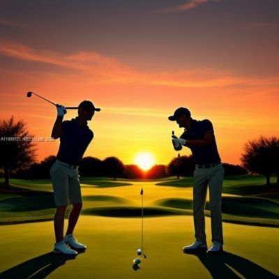 26276 Bonita Fairways Blvd, Bonita Springs, FL 34135 Photo