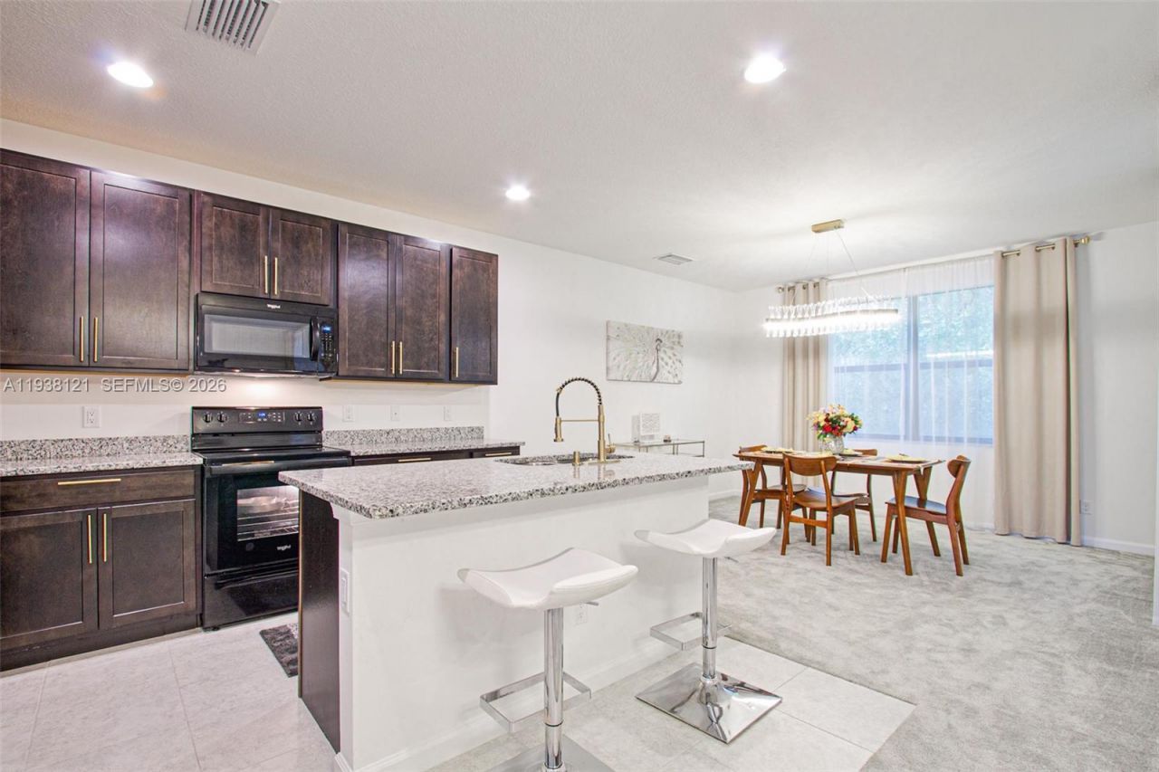 26276 Bonita Fairways Blvd, Bonita Springs, FL 34135 Photo