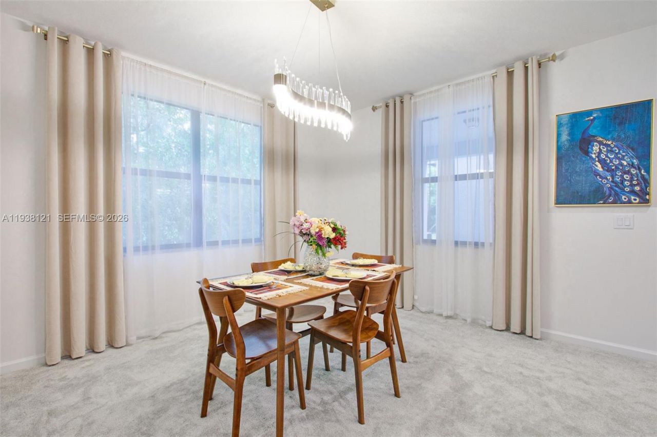 26276 Bonita Fairways Blvd, Bonita Springs, FL 34135 Photo