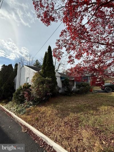 2732 Old Welsh Road, Willow Grove, PA 19090 Main Photo