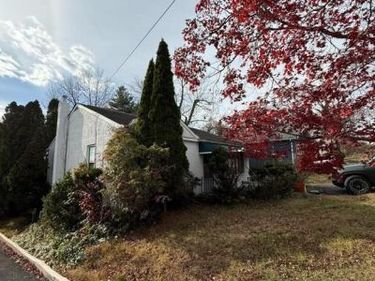 2732 OLD WELSH ROAD, WILLOW GROVE, PA 19090