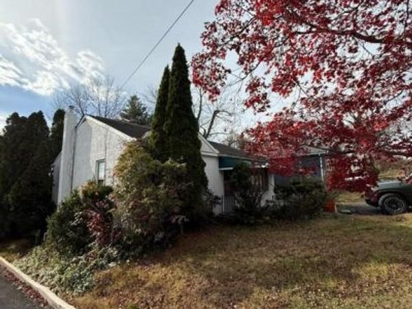 2732 OLD WELSH ROAD, WILLOW GROVE, PA 19090