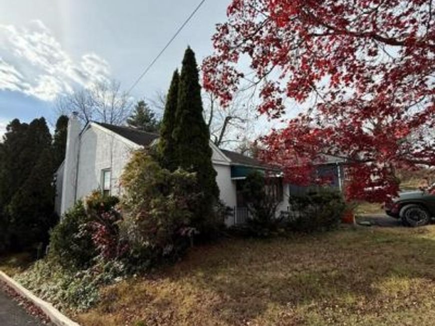 2732 Old Welsh Road, Willow Grove, PA 19090 Main Photo