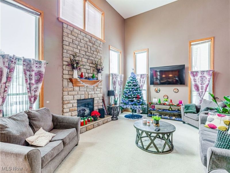 1130 Brynmar Lane, Medina, OH 44256 Photo 10