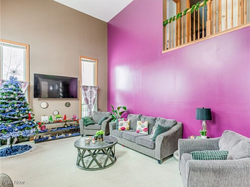 1130 Brynmar Lane, Medina, OH 44256 Photo 11