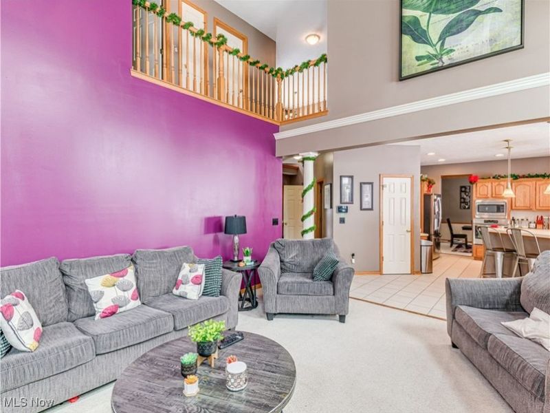 1130 Brynmar Lane, Medina, OH 44256 Photo 12