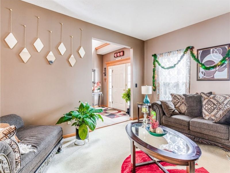 1130 Brynmar Lane, Medina, OH 44256 Photo 13