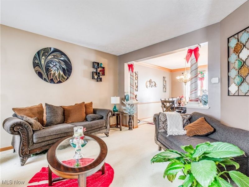 1130 Brynmar Lane, Medina, OH 44256 Photo 14