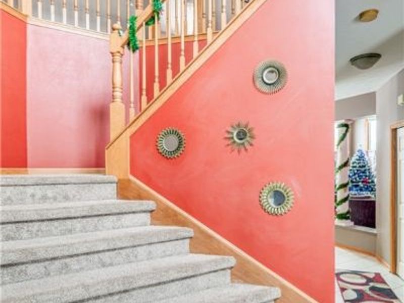 1130 Brynmar Lane, Medina, OH 44256 Photo 15