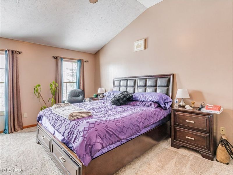 1130 Brynmar Lane, Medina, OH 44256 Photo 16