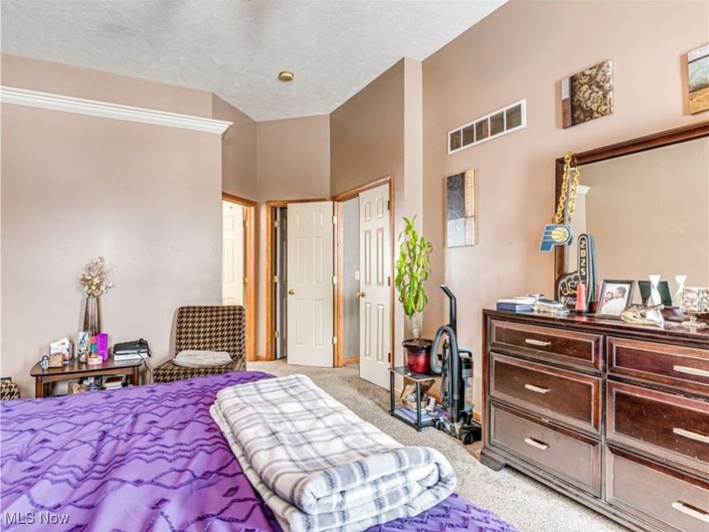 1130 Brynmar Lane, Medina, OH 44256 Photo 17