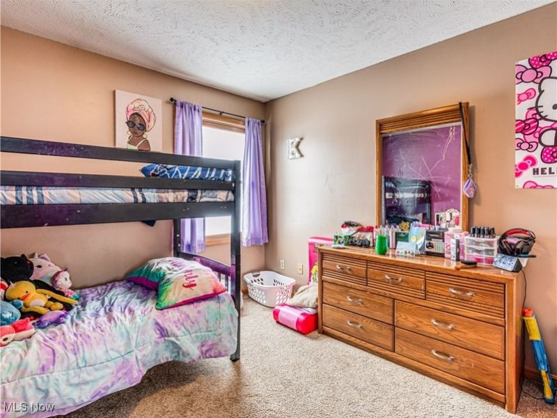 1130 Brynmar Lane, Medina, OH 44256 Photo 18