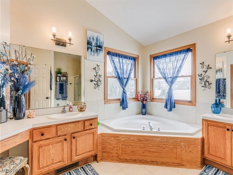 1130 Brynmar Lane, Medina, OH 44256 Photo 19