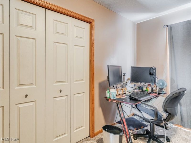 1130 Brynmar Lane, Medina, OH 44256 Photo 20