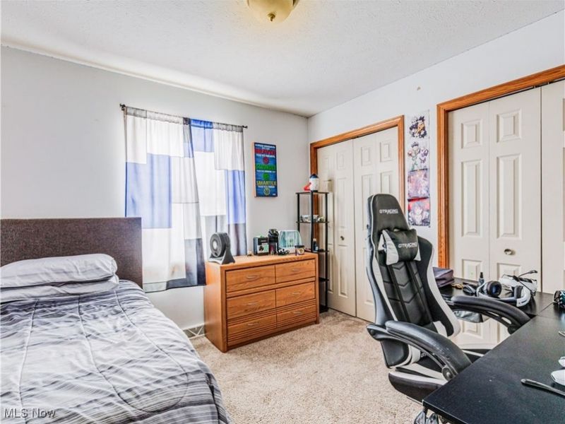 1130 Brynmar Lane, Medina, OH 44256 Photo 21