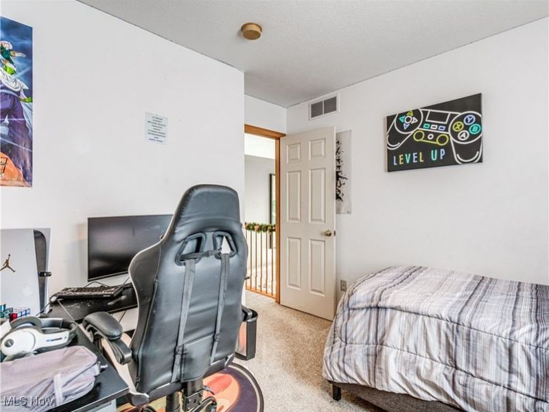 1130 Brynmar Lane, Medina, OH 44256 Photo 22