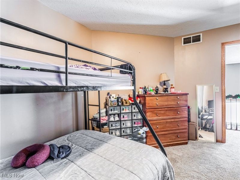 1130 Brynmar Lane, Medina, OH 44256 Photo 24