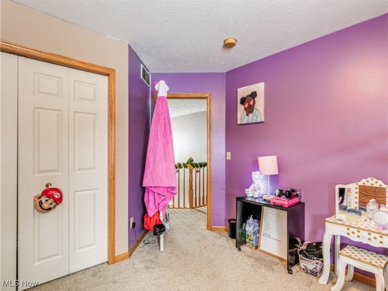 1130 Brynmar Lane, Medina, OH 44256 Photo 25