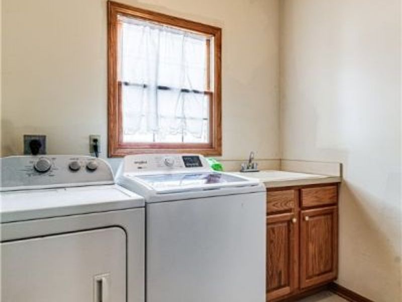 1130 Brynmar Lane, Medina, OH 44256 Photo 26