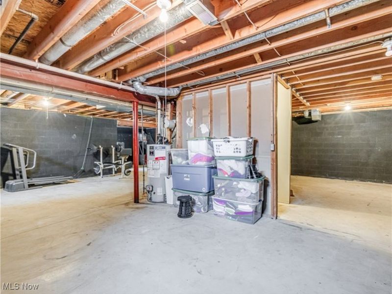 1130 Brynmar Lane, Medina, OH 44256 Photo 27